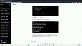pytorch feed forward neural network example