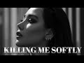 MD Dj - Killing Me Softly (Original Mix)