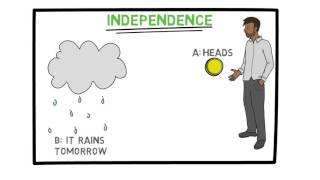 Lecture 10: Conditioning and Independence