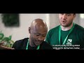 nedbank and make.dev innovate_ hackathon