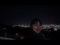 vlog.2023년을 준비하는 안경사 브이로그 안경사 브이로그