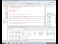 INSERT INTO QUERY SQL