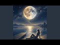 Mind Reset