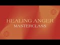 healing anger with emma johnstone u0026 eleanor mann the reconnected