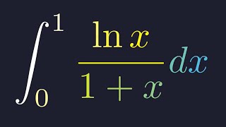 This Problem Stumped The World's Greatest Minds For A Century