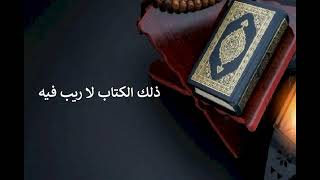 بصائر من القرآن الكريم ـ الدكتور فريد الأنصاري