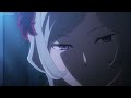 Freya Asks Bell to Share a Bed! ~ Danmachi Season 5 Episode 8