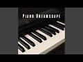 Midnight Piano Serenade