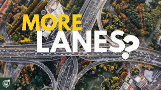 This Will Change How You See Traffic Forever