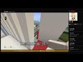 22時くらいまでゆったりマイクラライブ！初見歓迎！