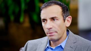 A value-driven conversation with IT