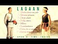 lagaan movie all songs