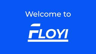 Floyi Demo: Smarter Content Strategies with Topical Maps