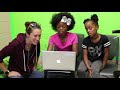 boys and girls club of lansing virtual tour