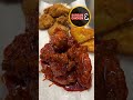 마지막날 썰 풀게~ 🥊🎊 브리즈번 골드코스트 코리안치킨 koreanfood brisbane goldcoast 호주맛집