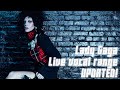 Lady Gaga - Vocal Range (Updated!) B♭2-B♭5