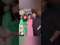 😍upasana konidela baby shower pics😍 upasana ramcharan babyshower telugu shorts viral megafamily