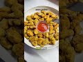 resep dada ayam goreng crispy resep masakan simpel resep masakan rumahan