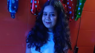 Havells chopstick hair curler & Wave curler #Havellschopstick #havells #diy