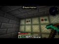 surviving with industrialcraft 2 ep.18 steam power generation