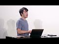 Data - Harvard CS50M - Lecture 7 (Mobile Application Development with React Native)