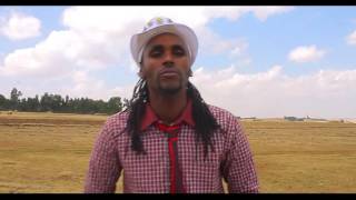 Yalew Anley - Gonder (ጎንደር) Ethiopian Music Video 2016