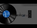 hi fi система раздельные компоненты или интегрированное решение