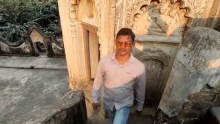 Laharpur all famous places || Laharpur Sitapur || Uttar Pradesh