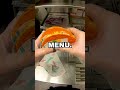 how to make doritos locos tacos