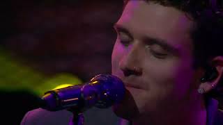 I Like Me Better - Lauv (Special Tonight Show)
