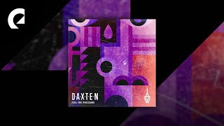 Daxten, Wai feat. קליאו קלי - מרגישים את הלחץ