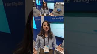 Leak Detection With Nexa By Watts