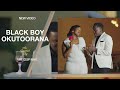 Blackboy Tiaz-Okutoorana [Nkwongyere] (Official video)