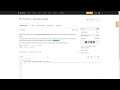 Technical Interview Question: Two Sum - Input Sorted [LeetCode]