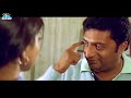 nuvve nuvve movie p9 tarun shriya saran prakash raj trivikram @skyvideostelugu