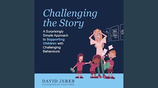 Chapter 19 - Challenging the Story