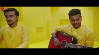 Mehfil song latest from SHADAA movie of diljit dosanjh