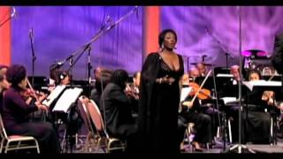 Opera Noire of New York Gala 2007.avi