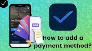 How to ADD Payment Method on Breeze