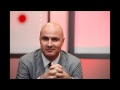 ictbusiness.info intervju sa mladenom pejkovićem vipnet