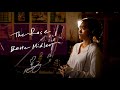 The Rose　/　Bette Midler　Unplugged cover by Ai Ninomiya