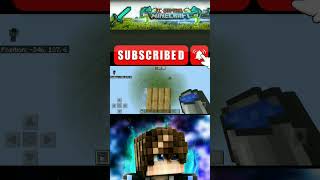Steve vs me #viral#please#subscribe#minecraft#shorts#viral