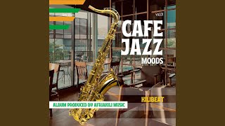 Java Jams