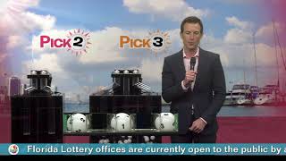 Pick Evening 20210307