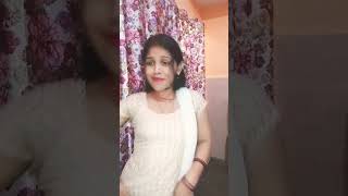 chadal#jawani#ba#sun#la#yehi#samiya#me#raja#shortvideo