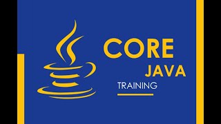 #Core-Java Classes Session - Day 17|Interface & Abstract| Encapsulation | this |super|Practical Demo