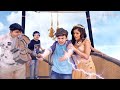 Khatam हो रही है Baalveer की Powers | Baalveer Returns | New Superhero Series 2024