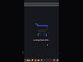 html and css tutorial for beginners || #3danimation #3d #html #coding #cssanimation #keyframe