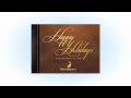 Happy Holidays from DreamWorks Animation!