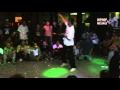 Arman vs Danil @ 1/4 HIP-HOP MALE /PLAY BATTLE/ 11-12.06.11